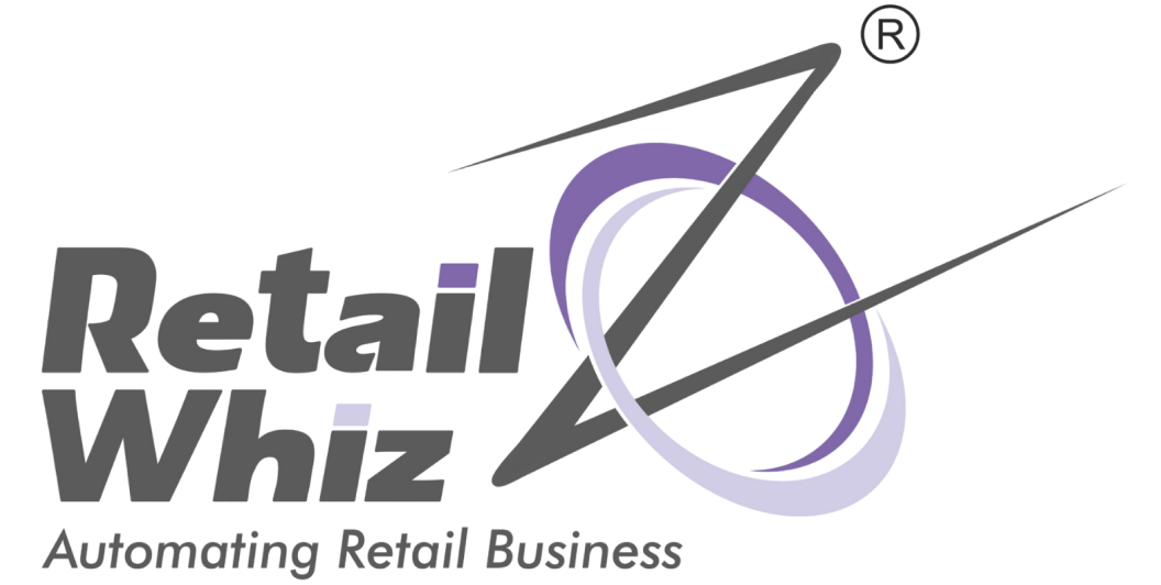 RetailWhizz