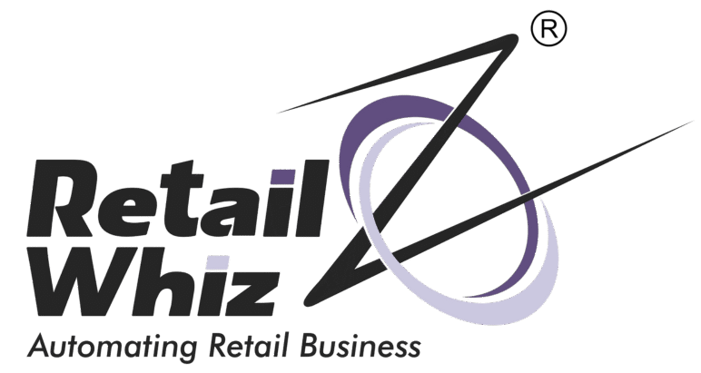 RetailWhizz