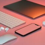 How cloud technology is reshaping business