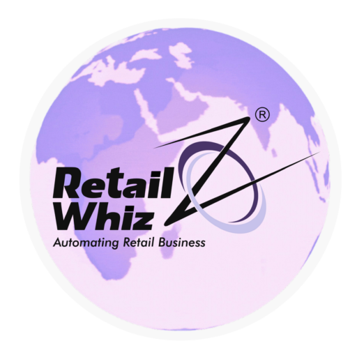 RetailWhizz