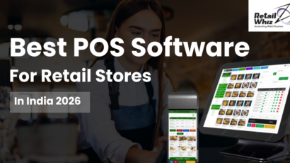 Best POS Software for Retail Stores in 2026