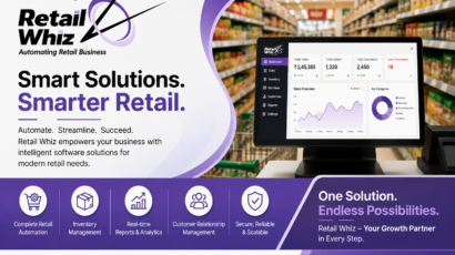 Top Inventory Management Tips for Grocery & Supermarkets