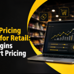 Dynamic Pricing Software for Retail: Boost Margins with Smart Pricing