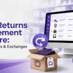 Retail Returns Management Software: Simplify Refunds & Exchanges